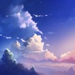 ַҳչʾ