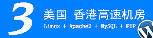 ⽮덯鵛硑愀瀀瀀廬鱧䡲୎綏襛卓䡲
